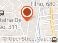 Fé Viva Church Itaquera