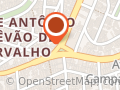Açougue Reis Ltda