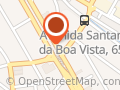 ASEC - Associação dos Empresários de Cumbica