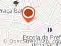 Igreja Pentecostal Chegada De Cristo E Curas Divina