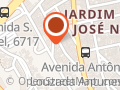 Catgil Indústria e Comércio de Artigos de Festas Ltda - Jardim Pedro J