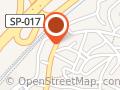 Deposito Oliveira