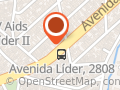 Auto Escola Rubens S/c Ltda Me