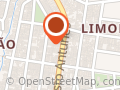 Imobiliaria Ferreira Imóveis