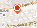 Manoel A Silva