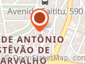 Paulinho Despachante e Corretor de Seguros