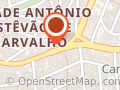 JNA Marcas e Patentes