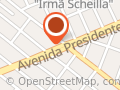 Rapid Fibra