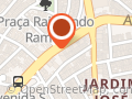 Transportadora Turbo Ltda - Vila Norma