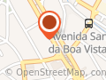 G.P.S. Pintura e Empreiteira