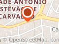 Restaurante Casa do Norte