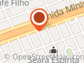 Litoral Calhas e Rufos