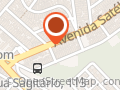 Benevides Auto Escola