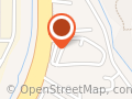 Loctemp Alojamentos