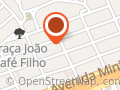 Salão LB