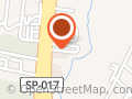 PRIME MOTEL