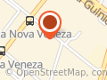 Industrial E Comercial Guarulhos Ltda