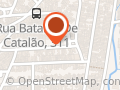 Comunidade São José Operário