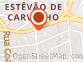 Brasiliense Odontologia