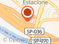 MultiPark Guarulhos