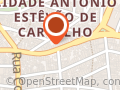MG Odontologia