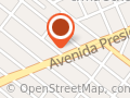 Pet Shop Litoral
