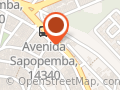 Auto Chaveiro Henrique