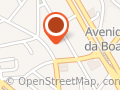 Vm Pecas e Servicos Diesel Ltda Epp