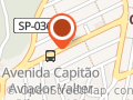Odontologia Miniaci