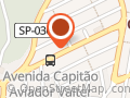 Central de Seguros Autorizado Corretora