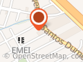 Pet Shop Estetica canina Cat & Dog