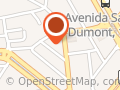 Nosso Restaurante