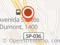 Hsbc Bank Brasil S/a Banco Múltiplo