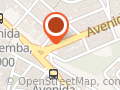 Drogaria Ursa Menor Ltda Me