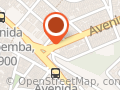 Drogaria Para O Povo