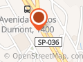 Plato Bus Comercio Auto Pecas Servicos Ltda