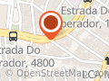 Castelinho