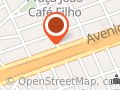 Colonial Artes