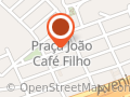Bazar e Foto Lara de Pg Ltda ME