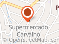 Parada Dos Assados