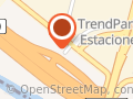 Universo Transportes