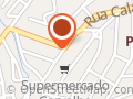 Elétricista OD Residencial e Comercial