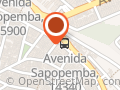 Padaria E Confeitaria Adutora Ltda