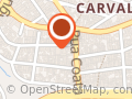Estrela Azul Imoveis
