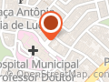 Carbuclinic Carburação Ignição
