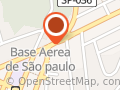 Mercadao De Carnes Bruna Ltda