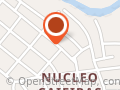 Nino Mega lanches