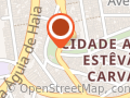 Igreja Pentecostal Ungida Plenitude