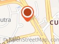Kitseg Comercial Ltda