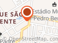 Parque Odonto